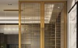 【一城一温一岁一暖】临泽：扎根乡野谋发展 产业之力激活乡村振兴“一池春水”