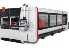 访华后掀桌子卡尼在达沃斯剑指美国现场全球政商首领起立拍手